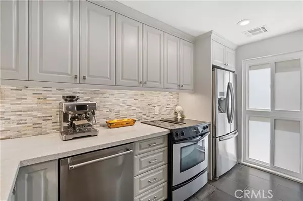 Long Beach, CA 90803,5109 Marina Pacifica North Drive