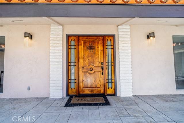 San Jacinto, CA 92583,42031 San Jose Drive