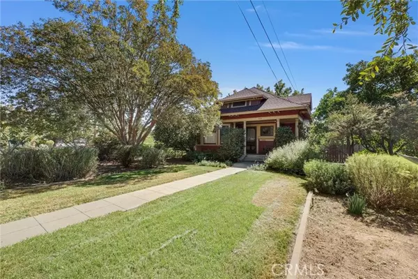 Upland, CA 91786,524 East Arrow Highway
