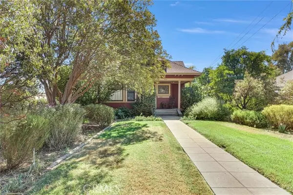 Upland, CA 91786,524 East Arrow Highway