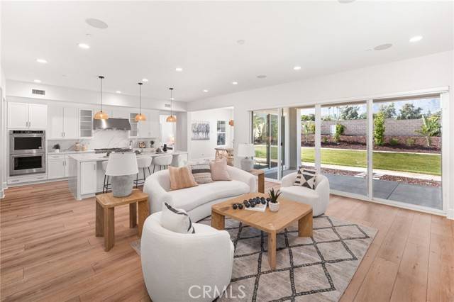 Rancho Cucamonga, CA 91739,13428 Silver Sky Road