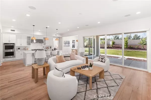 Rancho Cucamonga, CA 91739,13428 Silver Sky Road