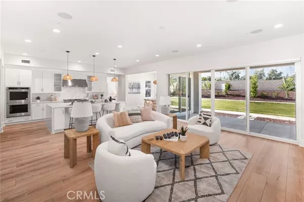 Rancho Cucamonga, CA 91739,13428 Silver Sky Road
