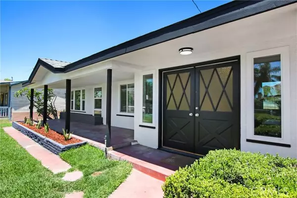 Colton, CA 92324,293 East Congress Street