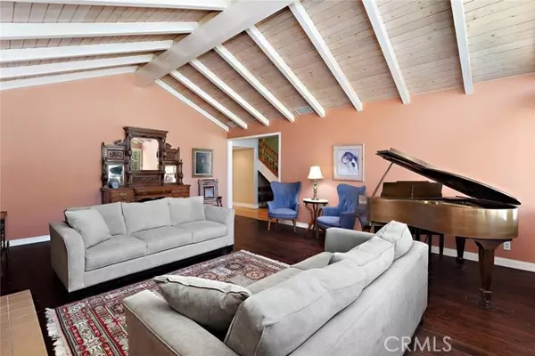 Glendale, CA 91208,3616 Mesa Lila Lane