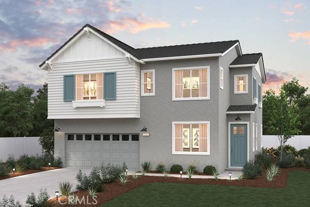 26620 Platte Road, Menifee, CA 92585