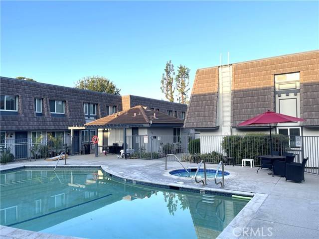 Glendora, CA 91741,430 Sellers Street