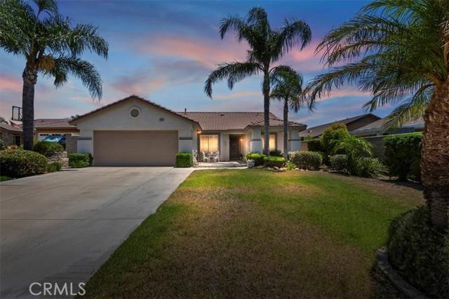 Fontana, CA 92336,6939 Fremontia Avenue