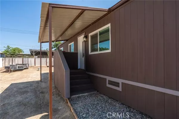 Hemet, CA 92544,45270 Cash Street