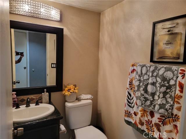 Palmdale, CA 93550,36901 33rd East Street