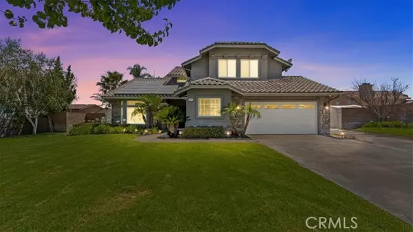 San Bernardino, CA 92407,3035 Ohio Avenue
