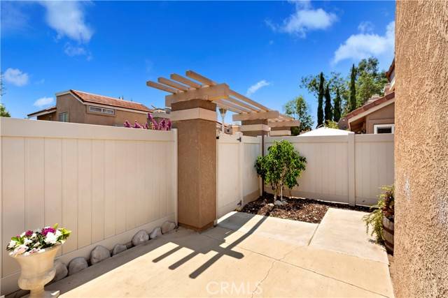 Rancho Cucamonga, CA 91730,8360 Gabriel Drive