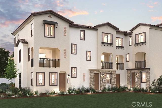 3141 Santa Anita Avenue, El Monte, CA 91733