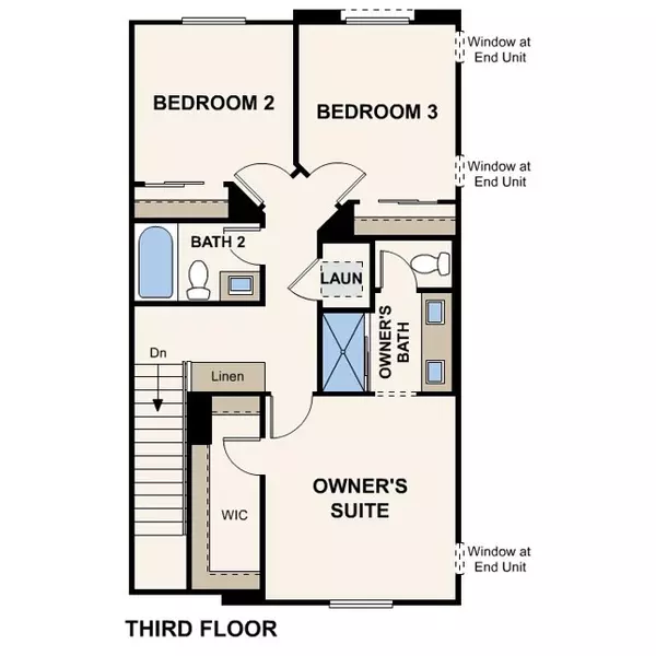 Pomona, CA 91766,136 Colorado