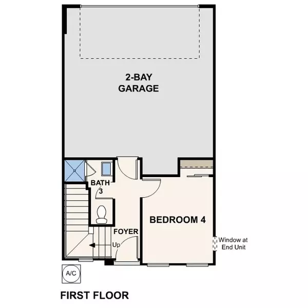 Pomona, CA 91766,128 Colorado