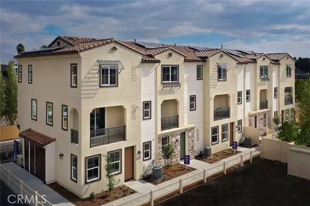 Pomona, CA 91766,128 Colorado