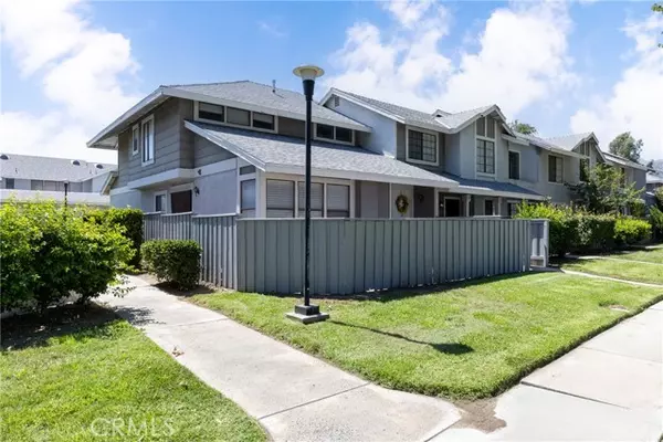 1380 West 48th Street, San Bernardino, CA 92407