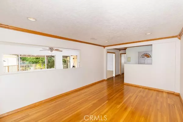 Covina, CA 91722,343 East Benbow Street