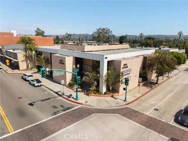 Covina, CA 91723,100 South Citrus Avenue