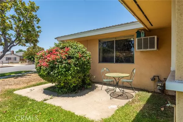 Rancho Cucamonga, CA 91701,9056 La Vine Street