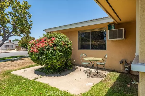 Rancho Cucamonga, CA 91701,9056 La Vine Street