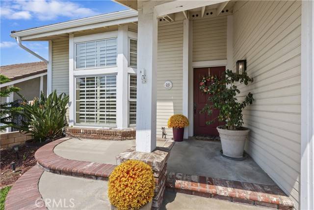 Rancho Cucamonga, CA 91730,7346 Springmill Place