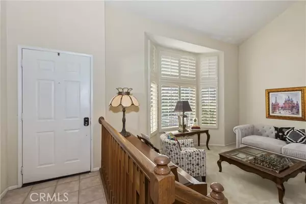 Rancho Cucamonga, CA 91730,7346 Springmill Place