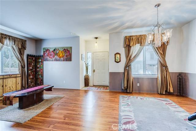 Ontario, CA 91764,924 North Turner Avenue
