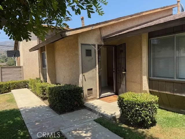 San Dimas, CA 91773,109 East Baseline Road