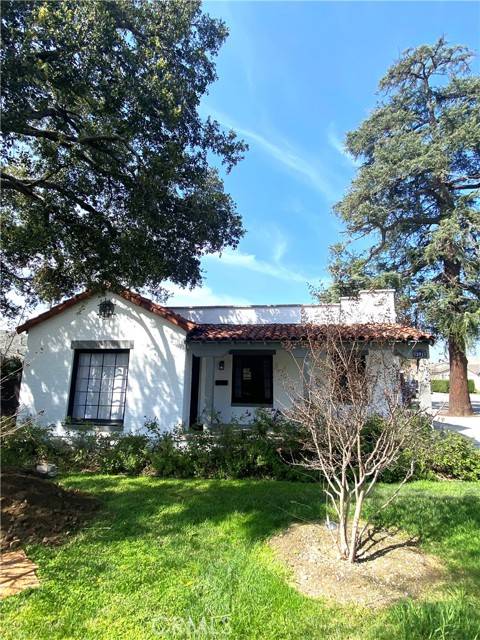 Upland, CA 91786,291 North 6th Avenue