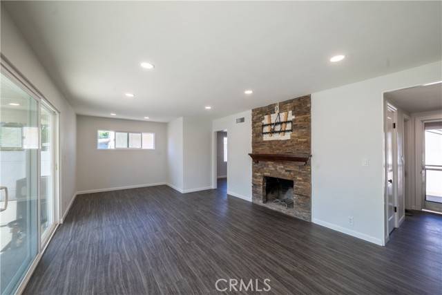 Covina, CA 91722,758 North Armel Drive