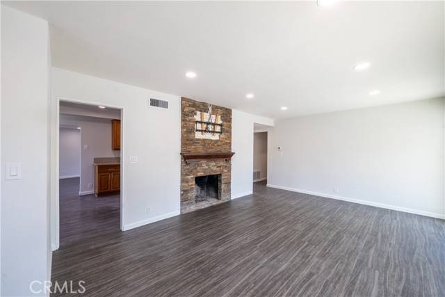Covina, CA 91722,758 North Armel Drive