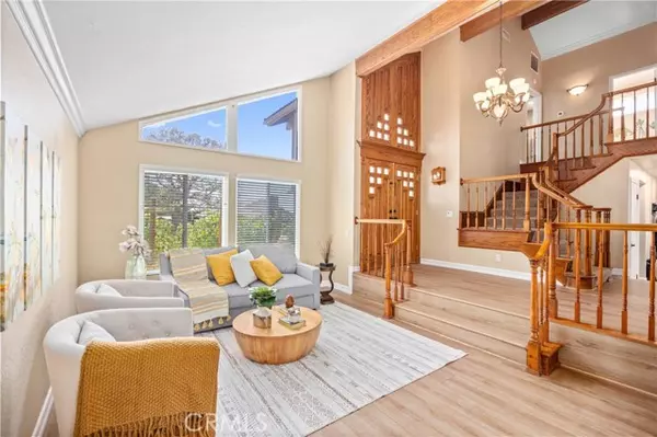 Rancho Cucamonga, CA 91701,8010 Rosebud Street