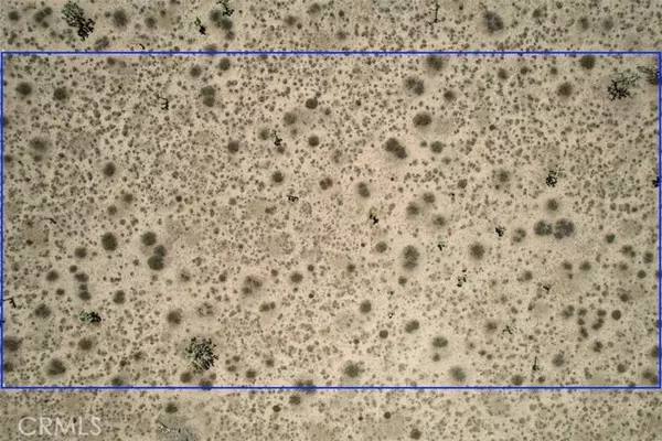 Adelanto, CA 92301,18 Lawson Avenue