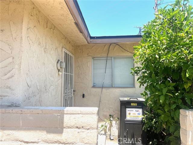 San Bernardino, CA 92404,3700 Mountain Avenue