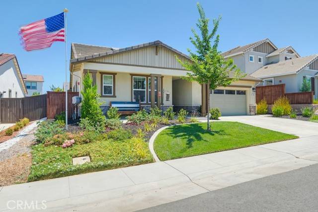 Lincoln, CA 95648,403 Confederation Court