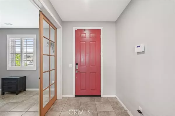 Fontana, CA 92336,5371 Salt Bush Way