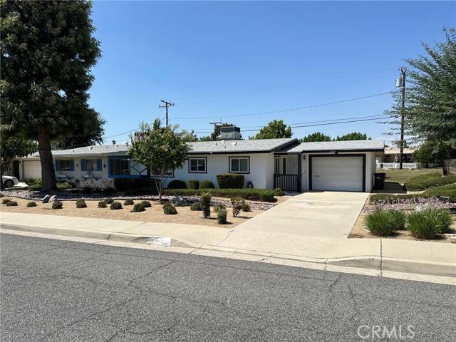 Menifee, CA 92586,26416 Cherry Hills Boulevard