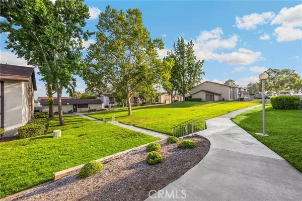 Rancho Cucamonga, CA 91701,8990 19th Street