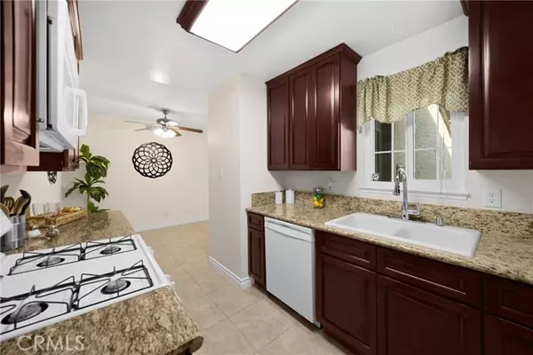 8990 19th Street, Rancho Cucamonga, CA 91701