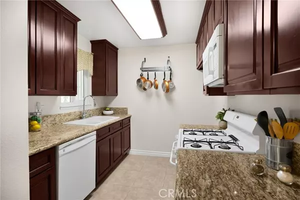 Rancho Cucamonga, CA 91701,8990 19th Street