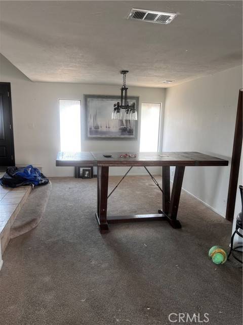 Victorville, CA 92395,13290 Rain Shadow Road