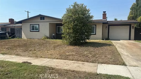 115 Doyle Avenue, Redlands, CA 92374