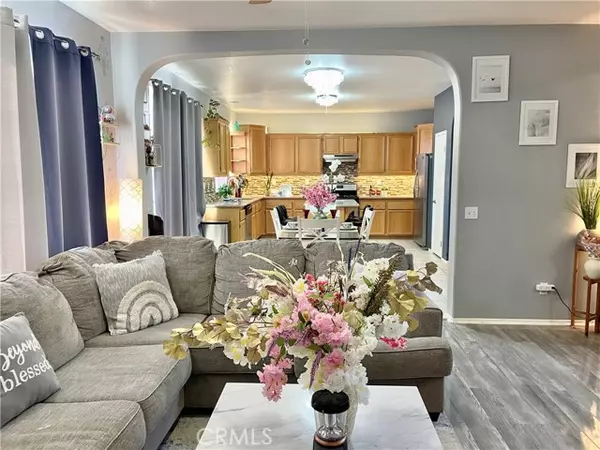 Victorville, CA 92394,14971 Cottontail Ln