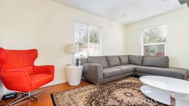 Glendora, CA 91740,638 West Glen Lyn Drive