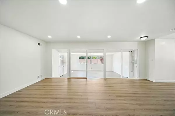 West Covina, CA 91790,1005 West Greendale Street