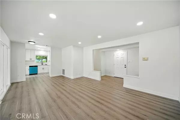 West Covina, CA 91790,1005 West Greendale Street