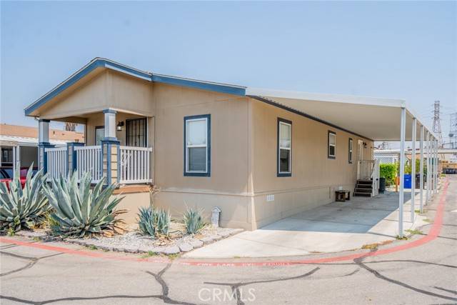 Grand Terrace, CA 92313,22111 NEWPORT AVE
