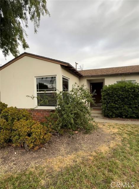 442 Saint Augustine Avenue, Claremont, CA 91711