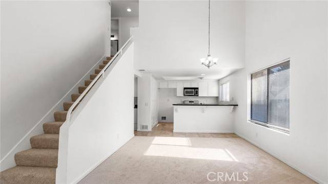 Ontario, CA 91764,508 North Imperial Avenue